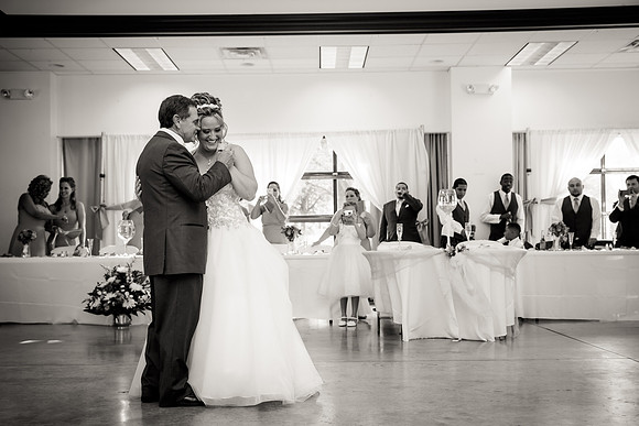 wedding photography allentown bethlehem easton