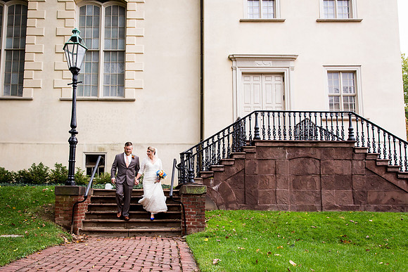 wedding photography allentown bethlehem easton