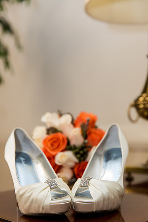 wedding photography allentown bethlehem easton