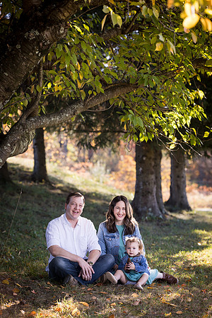 MitchellFamily2024-221