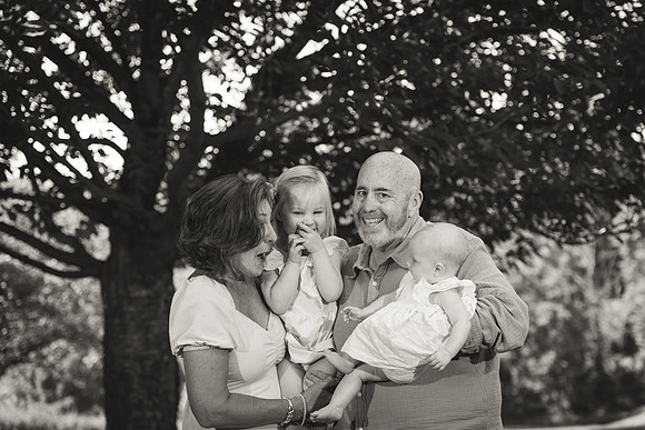 FossettFamily2024-484