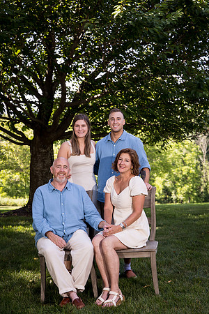 FossettFamily2024-390