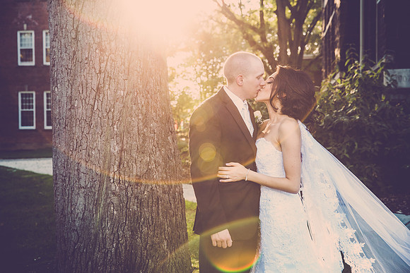 wedding photography allentown bethlehem easton