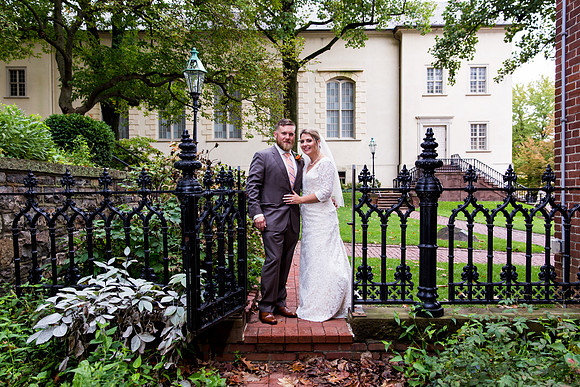 wedding photography allentown bethlehem easton