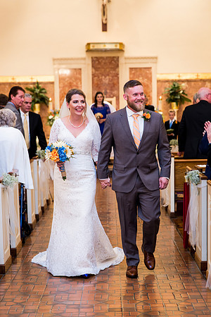 wedding photography allentown bethlehem easton