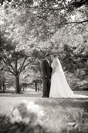 wedding photography allentown bethlehem easton