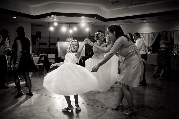 wedding photography allentown bethlehem easton