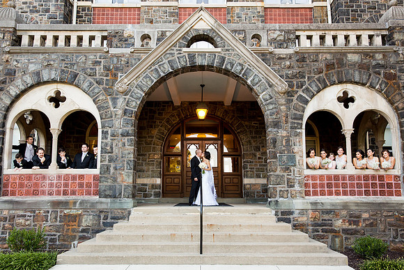 wedding photography allentown bethlehem easton