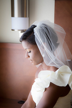 wedding photography allentown bethlehem easton