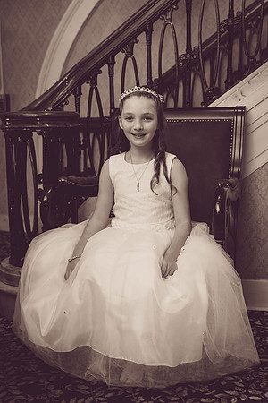 wedding photography allentown bethlehem easton
