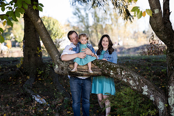 MitchellFamily2024-127