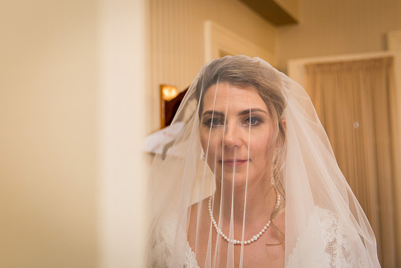 wedding photography allentown bethlehem easton