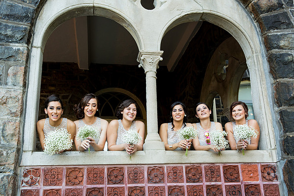 wedding photography allentown bethlehem easton