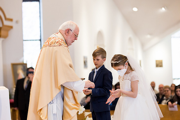 FirstCommunion2022-42