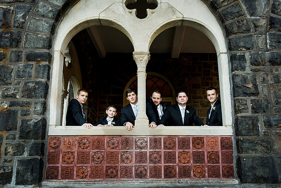 wedding photography allentown bethlehem easton