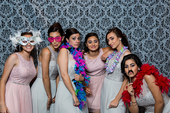 wedding photography allentown bethlehem easton