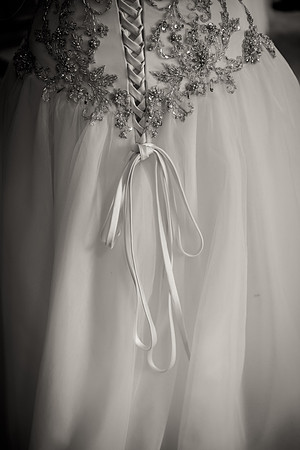 wedding photography allentown bethlehem easton