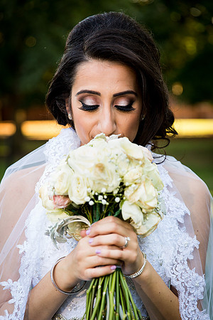 wedding photography allentown bethlehem easton