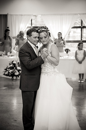 wedding photography allentown bethlehem easton