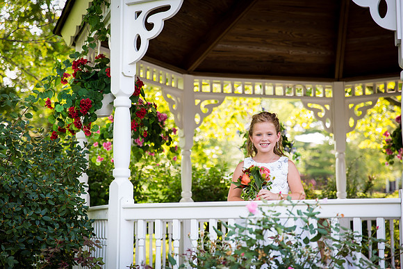 wedding photography allentown bethlehem easton