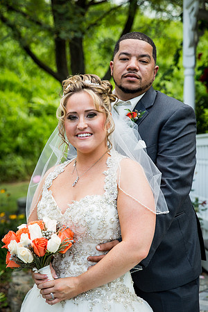 wedding photography allentown bethlehem easton