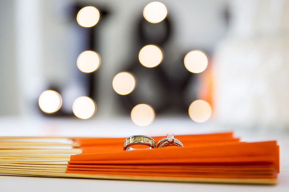 wedding photography allentown bethlehem easton