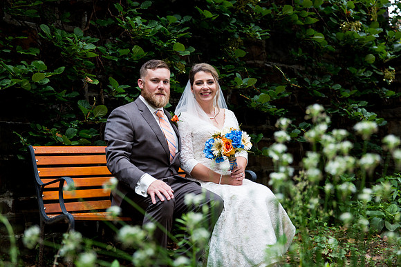 wedding photography allentown bethlehem easton