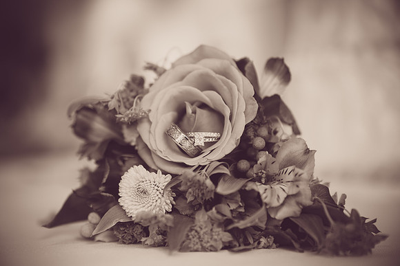 wedding photography allentown bethlehem easton