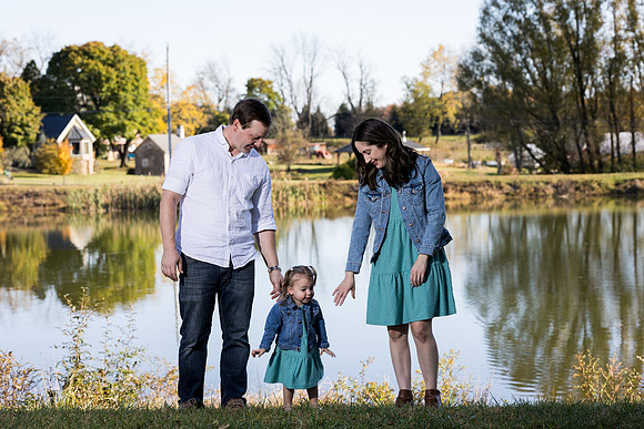 MitchellFamily2024-24