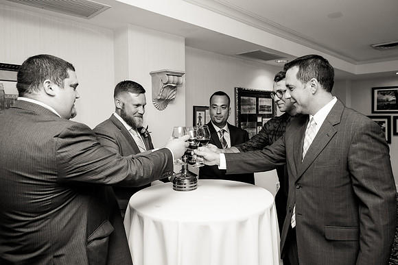 wedding photography allentown bethlehem easton