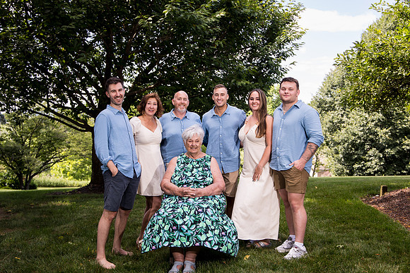 FossettFamily2024-288