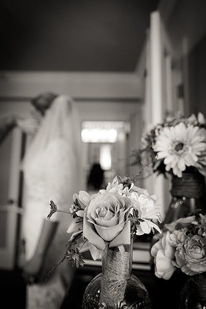 wedding photography allentown bethlehem easton