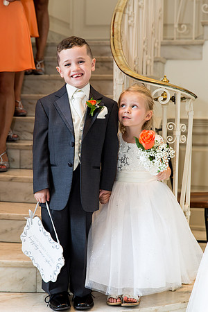 wedding photography allentown bethlehem easton