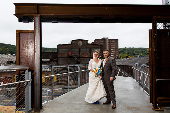 wedding photography allentown bethlehem easton