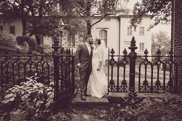 wedding photography allentown bethlehem easton