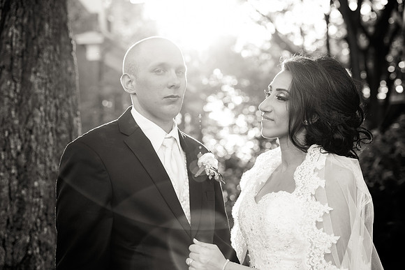 wedding photography allentown bethlehem easton