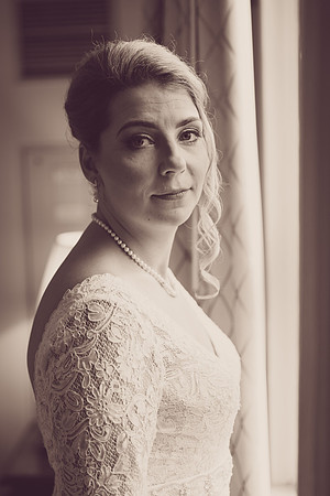 wedding photography allentown bethlehem easton