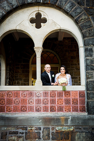 wedding photography allentown bethlehem easton