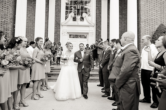 wedding photography allentown bethlehem easton