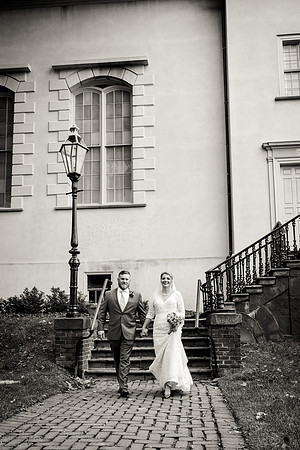 wedding photography allentown bethlehem easton