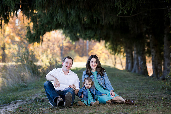 MitchellFamily2024-41