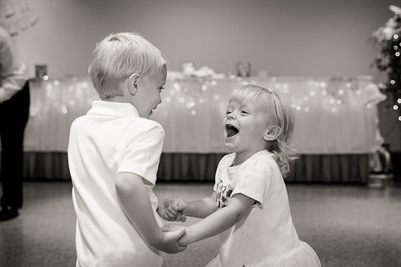 wedding photography allentown bethlehem easton