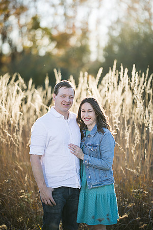 MitchellFamily2024-434