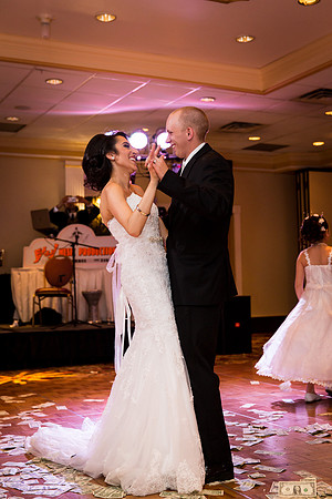 wedding photography allentown bethlehem easton