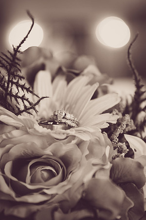 wedding photography allentown bethlehem easton