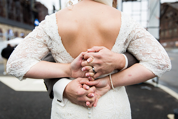 wedding photography allentown bethlehem easton