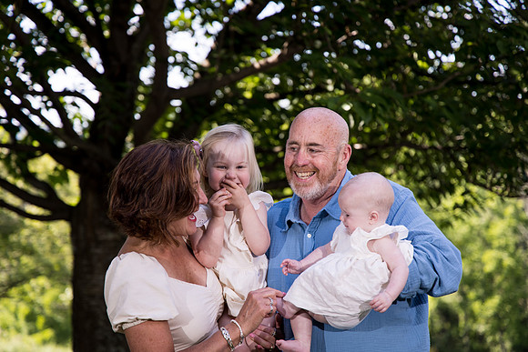 FossettFamily2024-487