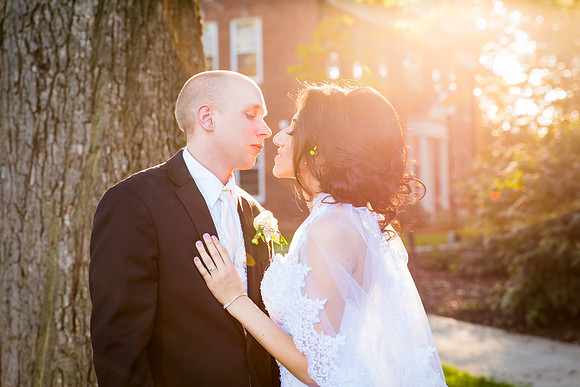 wedding photography allentown bethlehem easton