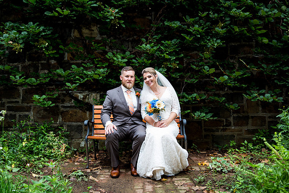 wedding photography allentown bethlehem easton