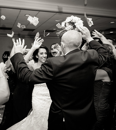 wedding photography allentown bethlehem easton